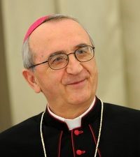 Pozdrav Predsjednika HBK na XLVII. plenarnom zasjedanju HBK